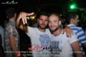 151PepysBeach_Party_LovePhoto27062013