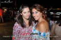 152PepysBeach_Party_LovePhoto27062013