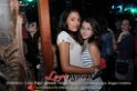 153PepysBeach_Party_LovePhoto27062013