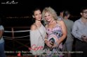 154PepysBeach_Party_LovePhoto27062013
