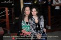 155PepysBeach_Party_LovePhoto27062013