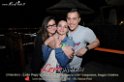156PepysBeach_Party_LovePhoto27062013