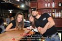157PepysBeach_Party_LovePhoto27062013