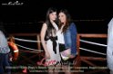 160PepysBeach_Party_LovePhoto27062013