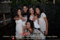 162PepysBeach_Party_LovePhoto27062013