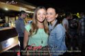 163PepysBeach_Party_LovePhoto27062013