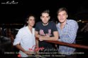 164PepysBeach_Party_LovePhoto27062013