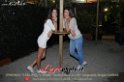 165PepysBeach_Party_LovePhoto27062013