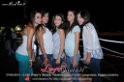 166PepysBeach_Party_LovePhoto27062013