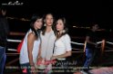 167PepysBeach_Party_LovePhoto27062013