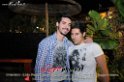 169PepysBeach_Party_LovePhoto27062013
