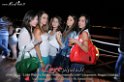 170PepysBeach_Party_LovePhoto27062013