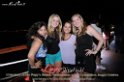 171PepysBeach_Party_LovePhoto27062013