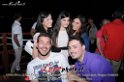 172PepysBeach_Party_LovePhoto27062013