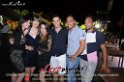 173PepysBeach_Party_LovePhoto27062013