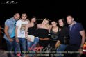 174PepysBeach_Party_LovePhoto27062013