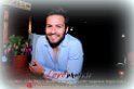 175PepysBeach_Party_LovePhoto27062013