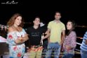176PepysBeach_Party_LovePhoto27062013