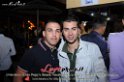 177PepysBeach_Party_LovePhoto27062013