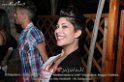 178PepysBeach_Party_LovePhoto27062013