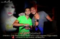 179PepysBeach_Party_LovePhoto27062013