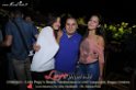 180PepysBeach_Party_LovePhoto27062013