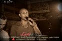 181PepysBeach_Party_LovePhoto27062013