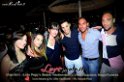 182PepysBeach_Party_LovePhoto27062013