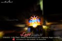 183PepysBeach_Party_LovePhoto27062013