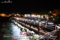 184PepysBeach_Party_LovePhoto27062013