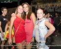 002Lido_Peter_Pan_Party_LovePhoto13082013