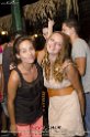 004Lido_Peter_Pan_Party_LovePhoto13082013