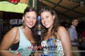 005Lido_Peter_Pan_Party_LovePhoto13082013