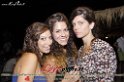 013Lido_Peter_Pan_Party_LovePhoto13082013