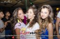 014Lido_Peter_Pan_Party_LovePhoto13082013