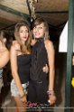 016Lido_Peter_Pan_Party_LovePhoto13082013