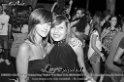 017Lido_Peter_Pan_Party_LovePhoto13082013