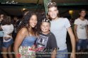019Lido_Peter_Pan_Party_LovePhoto13082013