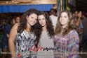 020Lido_Peter_Pan_Party_LovePhoto13082013