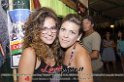 023Lido_Peter_Pan_Party_LovePhoto13082013