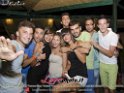 025Lido_Peter_Pan_Party_LovePhoto13082013