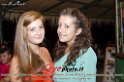 026Lido_Peter_Pan_Party_LovePhoto13082013