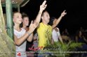 027Lido_Peter_Pan_Party_LovePhoto13082013