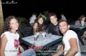 028Lido_Peter_Pan_Party_LovePhoto13082013