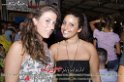 032Lido_Peter_Pan_Party_LovePhoto13082013