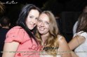 035Lido_Peter_Pan_Party_LovePhoto13082013