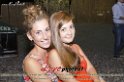038Lido_Peter_Pan_Party_LovePhoto13082013