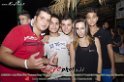 040Lido_Peter_Pan_Party_LovePhoto13082013