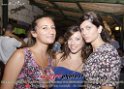 043Lido_Peter_Pan_Party_LovePhoto13082013