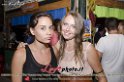 044Lido_Peter_Pan_Party_LovePhoto13082013